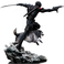 Iron Studios G.I.Joe - Snake Eyes Art Scale 1/10
