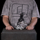 Iron Studios G.I.Joe - Snake Eyes Art Scale 1/10