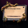 HEX Collectible Blizzard Hearthstone - Leeroy Jenkins 1/6 Scale Premium Statue