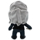 Jinx Netflix The Witcher  - M8Z Geralt Plush 20.3 cm