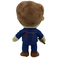 Jinx The Witcher  - M8Z Jaskier Plush 25 cm