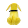 Peluche WP MERCHANDISE teckel Barker 33 cm