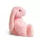 Plush toy WP MERCHANDISE Bunny Millie 34 cm