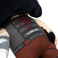 Jinx Cyberpunk 2077 - M8Z Johnny Plush 21 cm