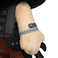 Jinx Cyberpunk 2077 - M8Z Johnny Plush 21 cm