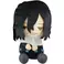 Bandai Banpresto My Hero Academia - Shota Aizawai Plush 20 cm