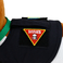 Pluszowa zabawka WP MERCHANDISE pies Patron 28,5 cm