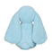 Plüschtier WP MERCHANDISE Bunny Patriot der Ukraine 34 cm