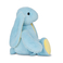 Plüschtier WP MERCHANDISE Bunny Patriot der Ukraine 34 cm