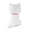 Plush toy WP MERCHANDISE cat Snowflake 31 cm