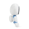 Plush toy WP MERCHANDISE Astronaut 33 cm