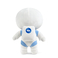 Plush toy WP MERCHANDISE Astronaut 33 cm