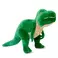 Βελούδινο παιχνίδι WP MERCHANDISE Δεινόσαυρος T-Rex Sam 54 cm