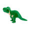Plush toy WP MERCHANDISE Dinosaur T-Rex Sam 54 cm