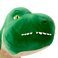 Plush toy WP MERCHANDISE Dinosaur T-Rex Sam 54 cm