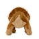 Peluche WP MERCHANDISE Dinosaurio Triceratops Daisy 47 cm