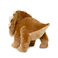 Peluche WP MERCHANDISE Dinosaurio Triceratops Daisy 47 cm