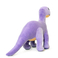 Jucărie de pluș WP MERCHANDISE Dinosaur Diplodocus Dean 56 cm