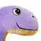Plüss játék WP MERCHANDISE Dinoszaurusz Diplodocus Dean 56 cm