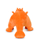 Plüschtier WP MERCHANDISE Dinosaurier Stegosaurus Seeley 59 cm