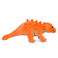 Plüschtier WP MERCHANDISE Dinosaurier Stegosaurus Seeley 59 cm