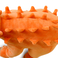 Plüschtier WP MERCHANDISE Dinosaurier Stegosaurus Seeley 59 cm