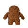 WP Merchandise - Yeti Plush toy 20 cm