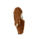 WP Merchandise - Yeti Plush toy 20 cm