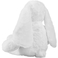 Plush toy WP MERCHANDISE Bunny Snow 34 cm