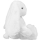 Plush toy WP MERCHANDISE Bunny Snow 34 cm