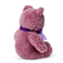 Plush toy WP MERCHANDISE Bear Michelle 21 cm