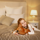Plush pillow WP MERCHANDISE Doggy huggy 75 cm
