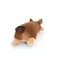 Plush pillow WP MERCHANDISE Doggy huggy 75 cm