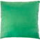 Plush pillow 