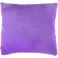 Plush pillow 