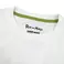Rick and Morty Nothing Matters t-shirt white, L