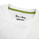 Tricou Rick and Morty Nothing Matters alb, XXL