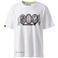 Rick and Morty The Universe is Yours тениска бяла, S