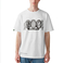 Rick and Morty The Universe is Yours тениска бяла, S