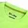 Rick and Morty Science Grandpa t-shirt light green, S