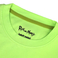 Tricou Rick and Morty Science Grandpa verde deschis, XL
