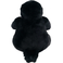 Plush Toy 