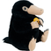 Plush Toy 