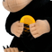 Plush Toy 