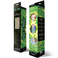 Подложка за мишка Rick and Morty Monster Jam, XL