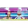 Rick and Morty Mousepad Glitched, XL