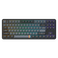 Dark Project ALU Midnight - Mechanical Gaming Keyboard (ANSI UA)