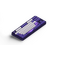 Dark Project ALU Celestial - Mechanical Gaming Keyboard (ANSI)