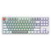 Dark Project ALU87B Delta - G3MS Mech. RGB (ENG)