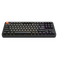 Dark Project ALU87B Gamma - G3MS Mech. RGB (ENG)